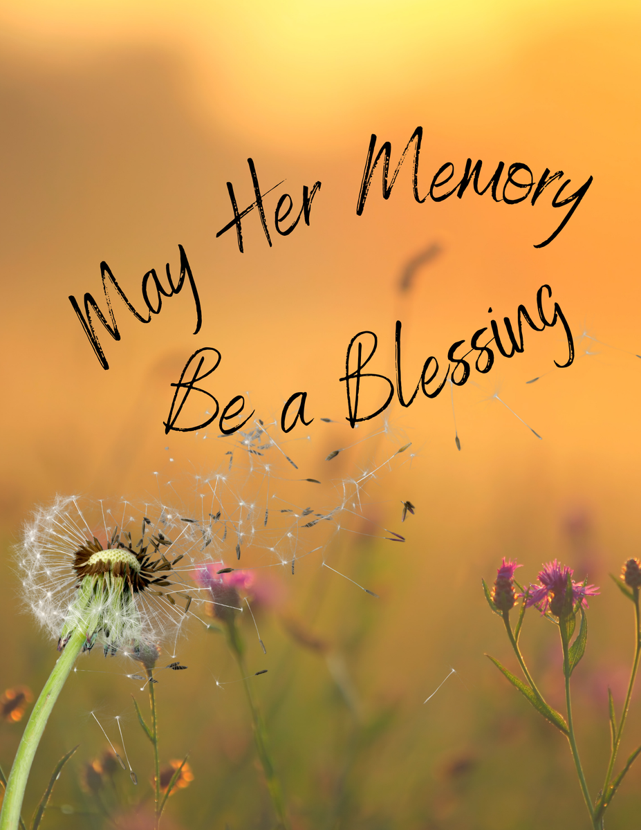 Shiva and Jewish Funerals What Do I Say and Other Jewish Traditions