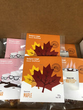 breakfast waffles near me