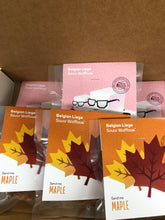 where can i get waffles near me