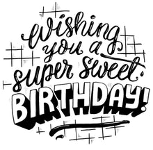 Send Me Maple Waffles (6 pack)