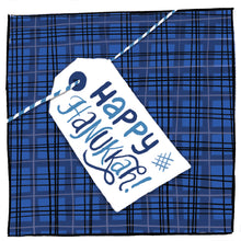 Send Me Maple Waffles (6 pack)